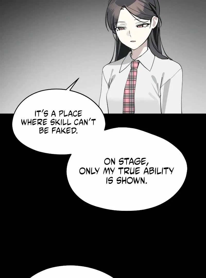 Today Is a Woman Day Chapter 30 – Page 41