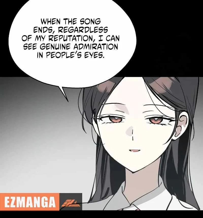 Today Is a Woman Day Chapter 30 – Page 42