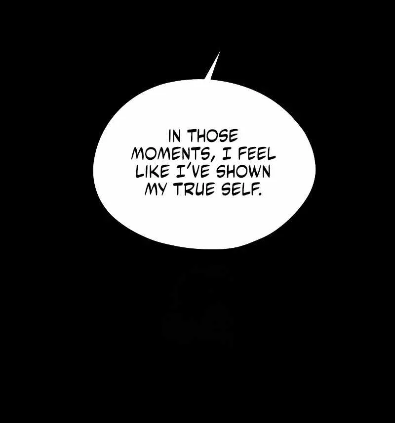Today Is a Woman Day Chapter 30 – Page 43