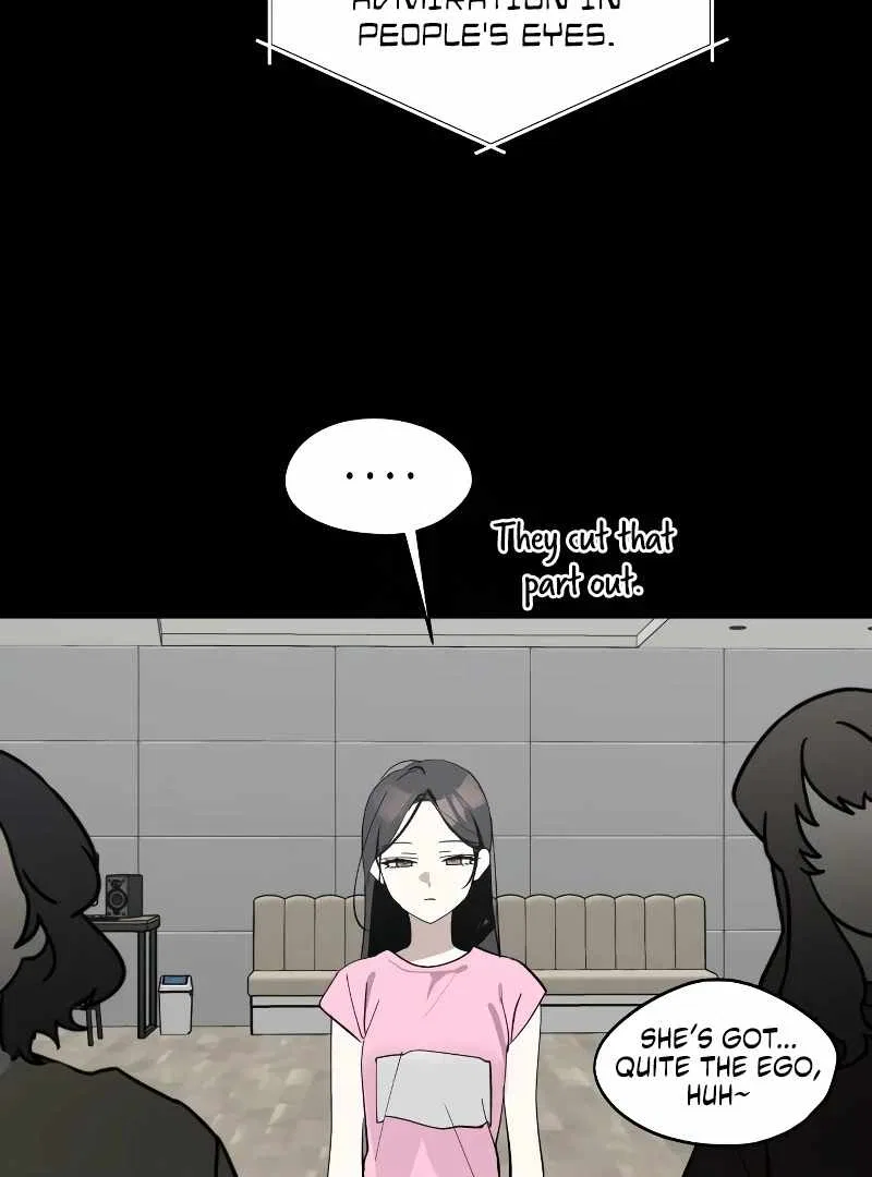 Today Is a Woman Day Chapter 30 – Page 45