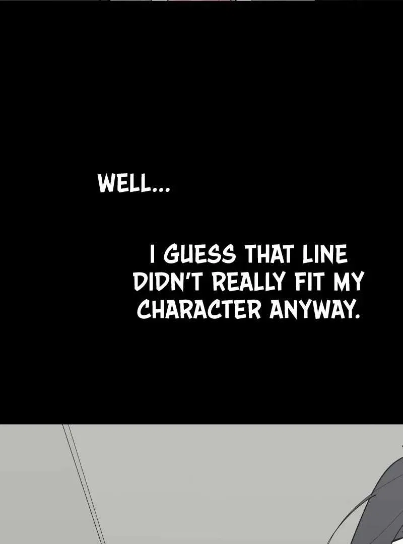 Today Is a Woman Day Chapter 30 – Page 46