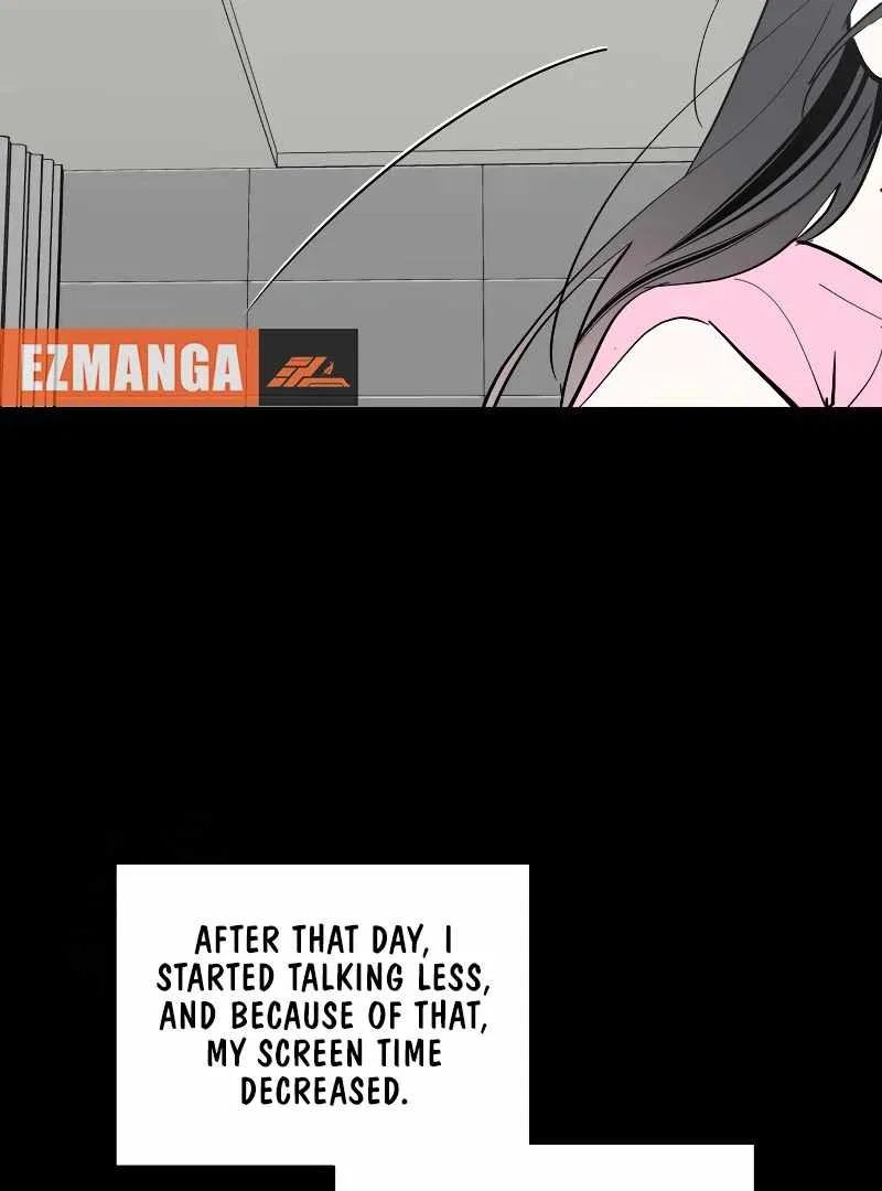 Today Is a Woman Day Chapter 30 – Page 47
