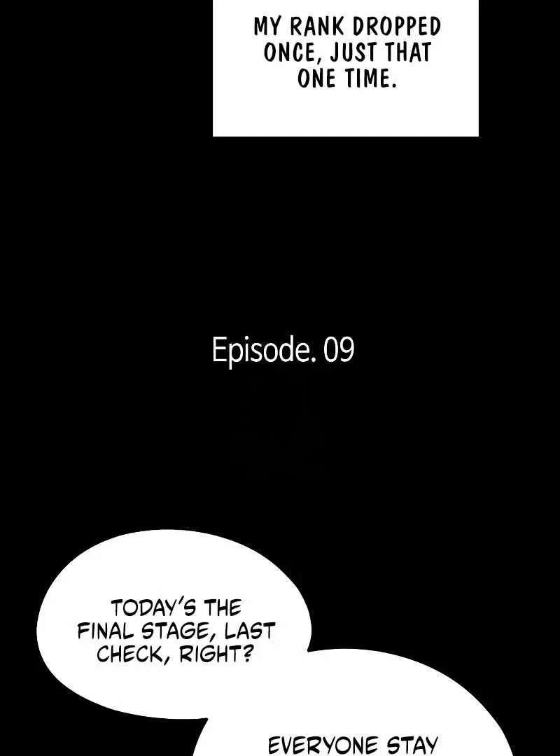 Today Is a Woman Day Chapter 30 – Page 48