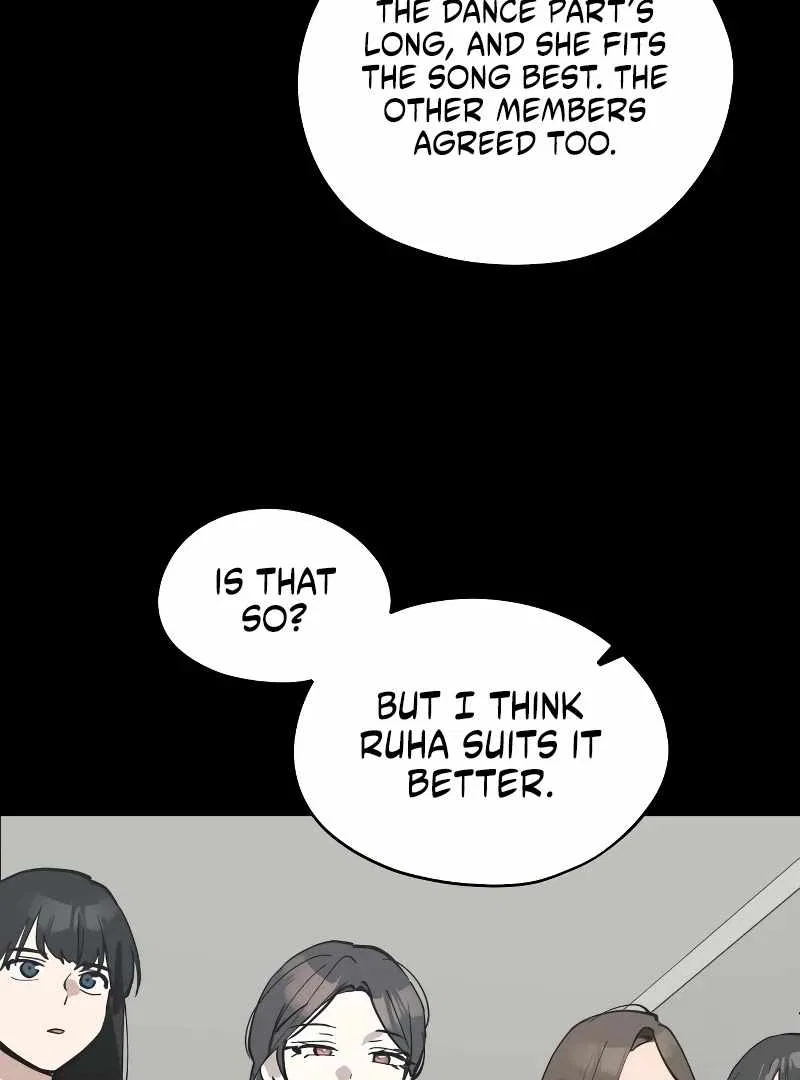 Today Is a Woman Day Chapter 30 – Page 51