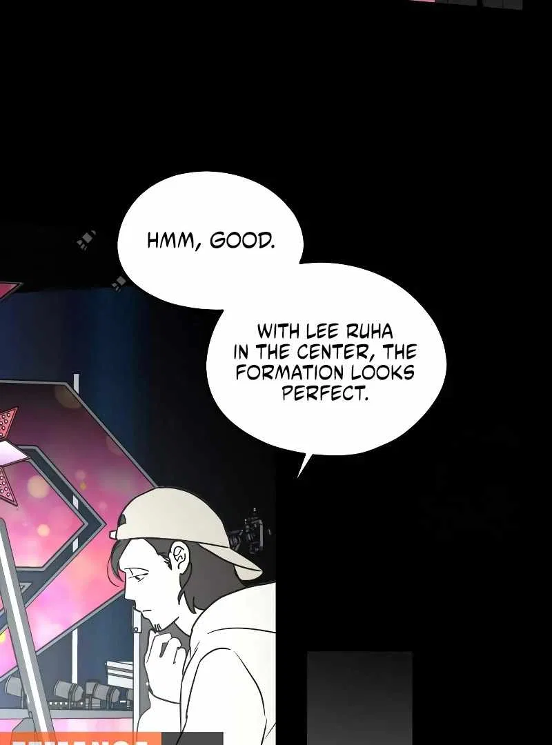 Today Is a Woman Day Chapter 30 – Page 55