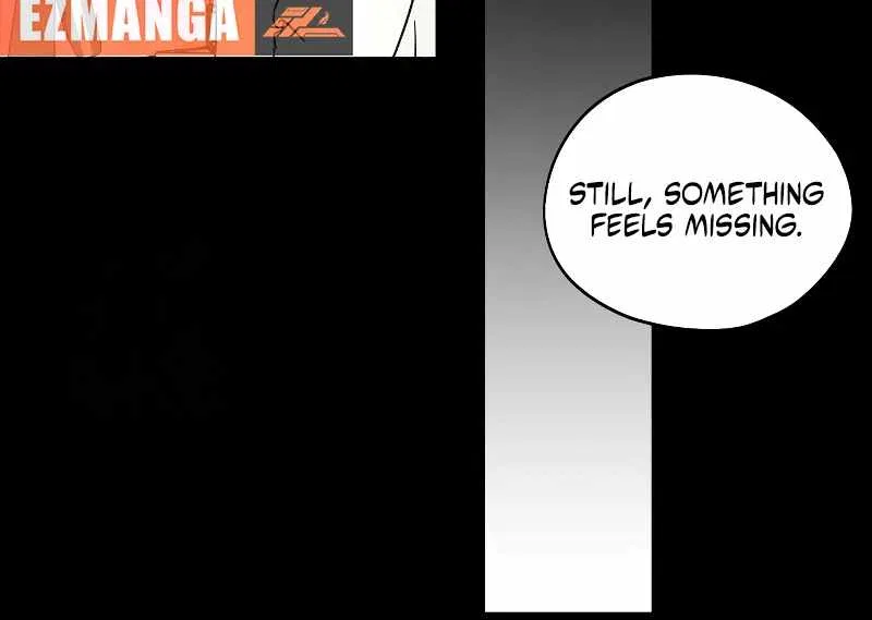 Today Is a Woman Day Chapter 30 – Page 56