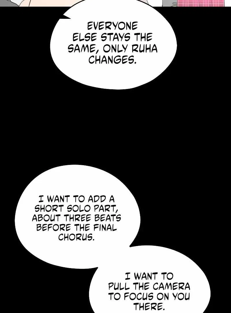 Today Is a Woman Day Chapter 30 – Page 58