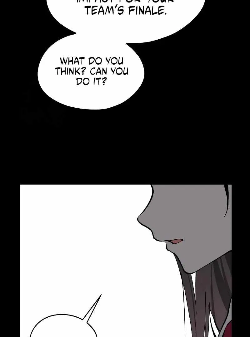Today Is a Woman Day Chapter 30 – Page 60