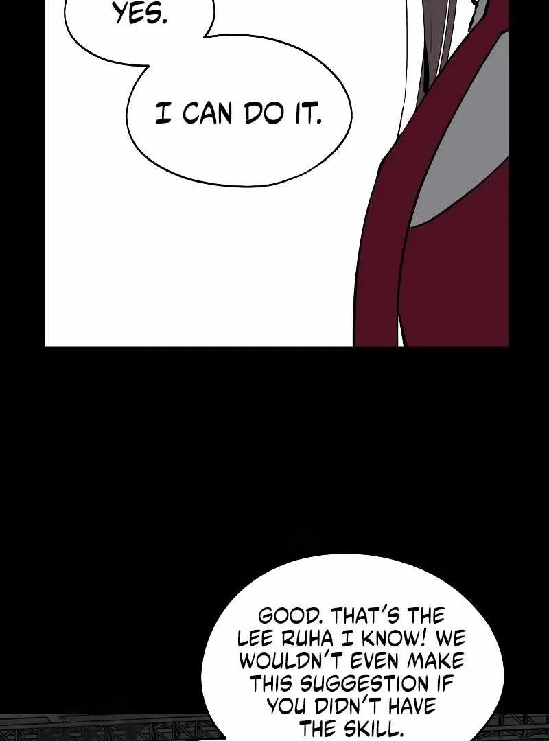 Today Is a Woman Day Chapter 30 – Page 61