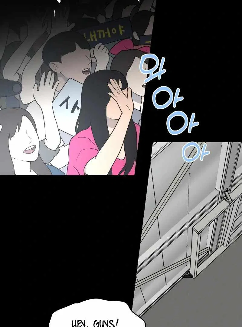 Today Is a Woman Day Chapter 30 – Page 65