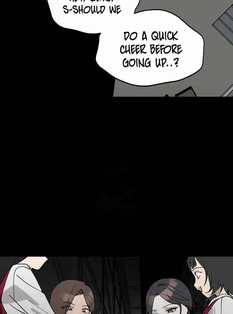 Today Is a Woman Day Chapter 30 – Page 66