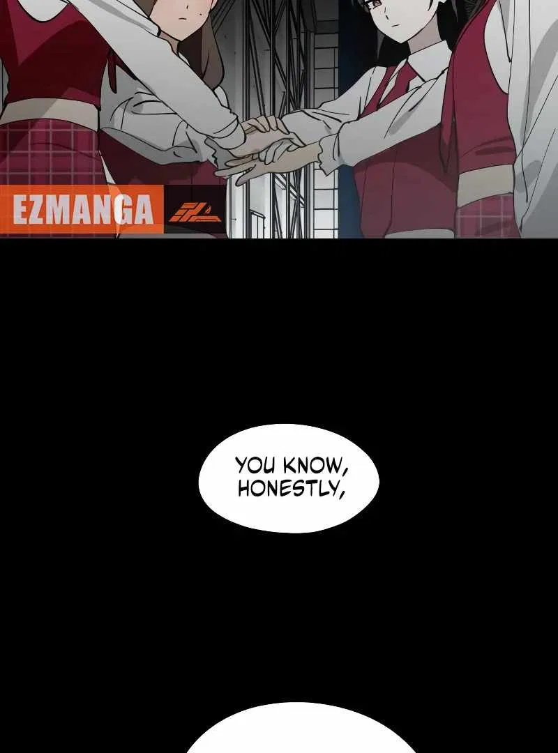 Today Is a Woman Day Chapter 30 – Page 67