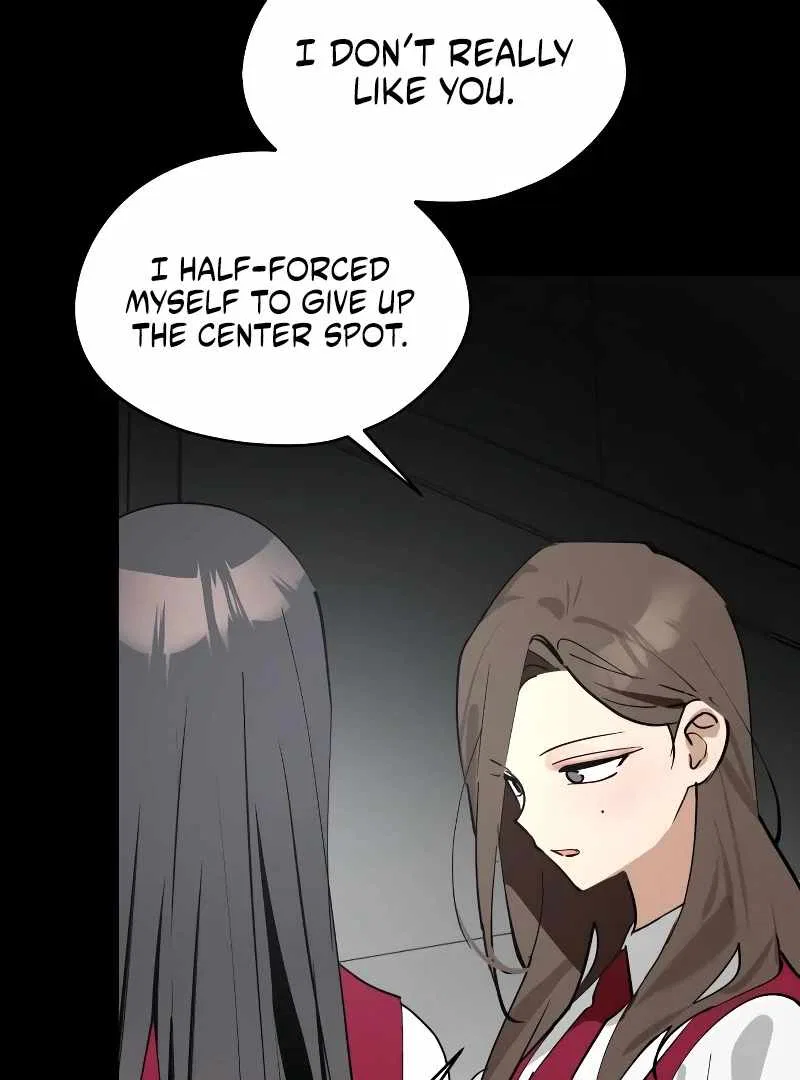 Today Is a Woman Day Chapter 30 – Page 68