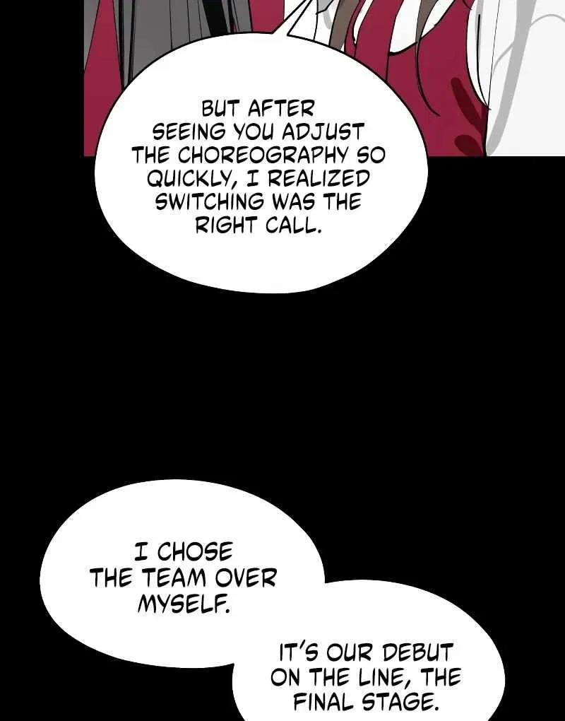 Today Is a Woman Day Chapter 30 – Page 69