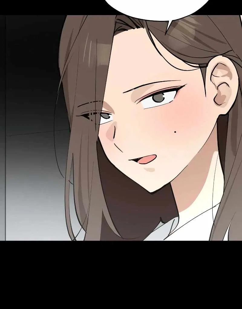 Today Is a Woman Day Chapter 30 – Page 70