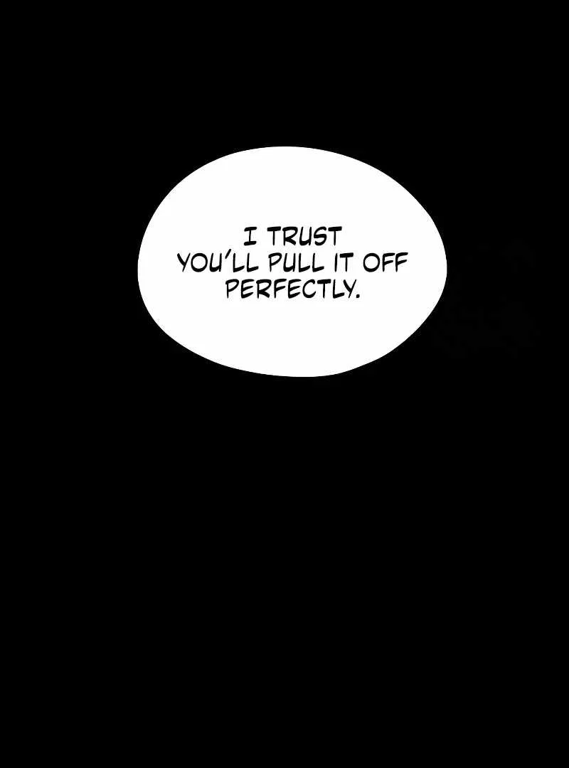 Today Is a Woman Day Chapter 30 – Page 71