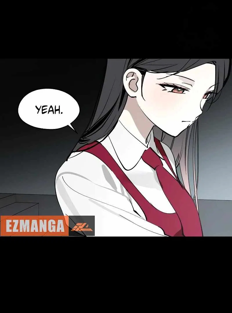 Today Is a Woman Day Chapter 30 – Page 72