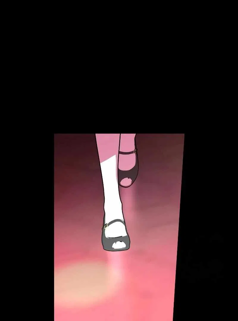 Today Is a Woman Day Chapter 30 – Page 73