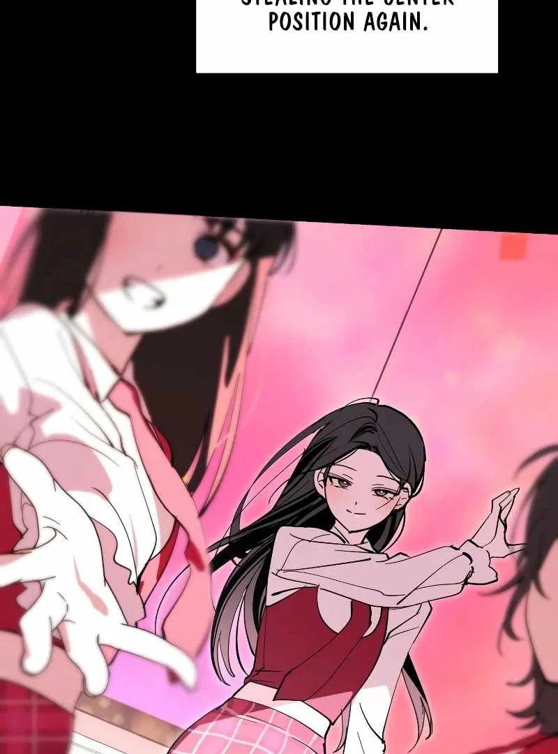Today Is a Woman Day Chapter 30 – Page 76