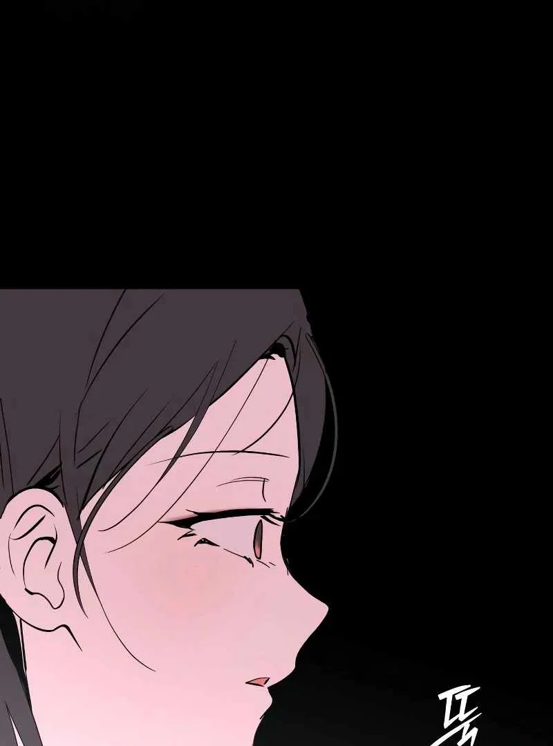 Today Is a Woman Day Chapter 30 – Page 79