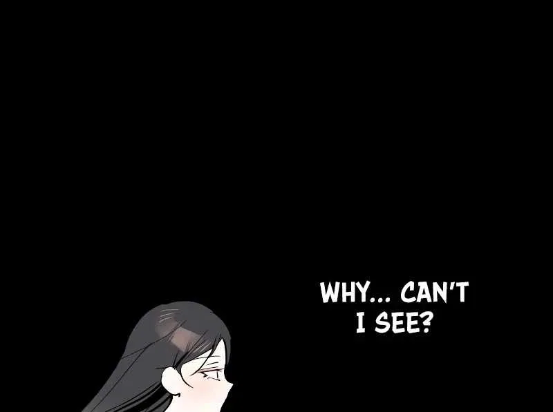 Today Is a Woman Day Chapter 30 – Page 81