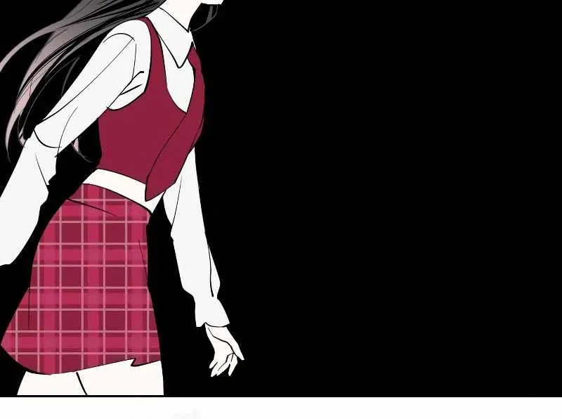 Today Is a Woman Day Chapter 30 – Page 82