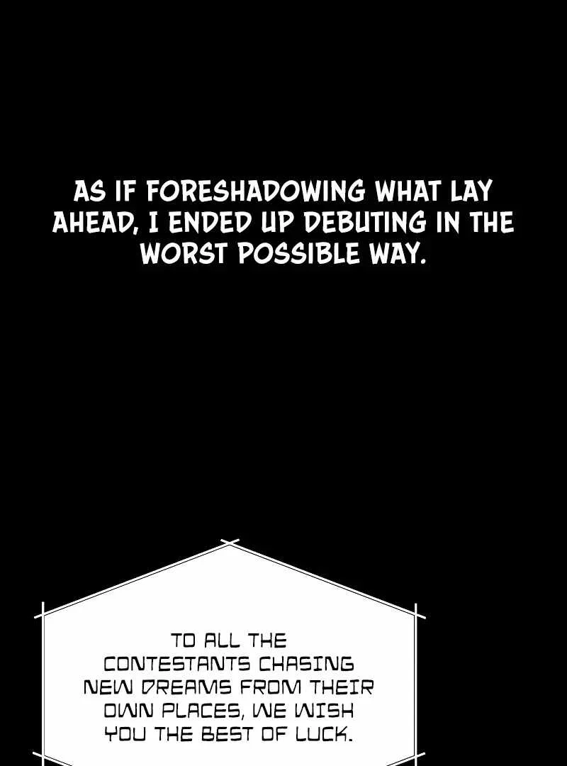 Today Is a Woman Day Chapter 30 – Page 86