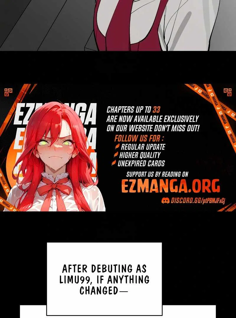 Today Is a Woman Day Chapter 30 – Page 89