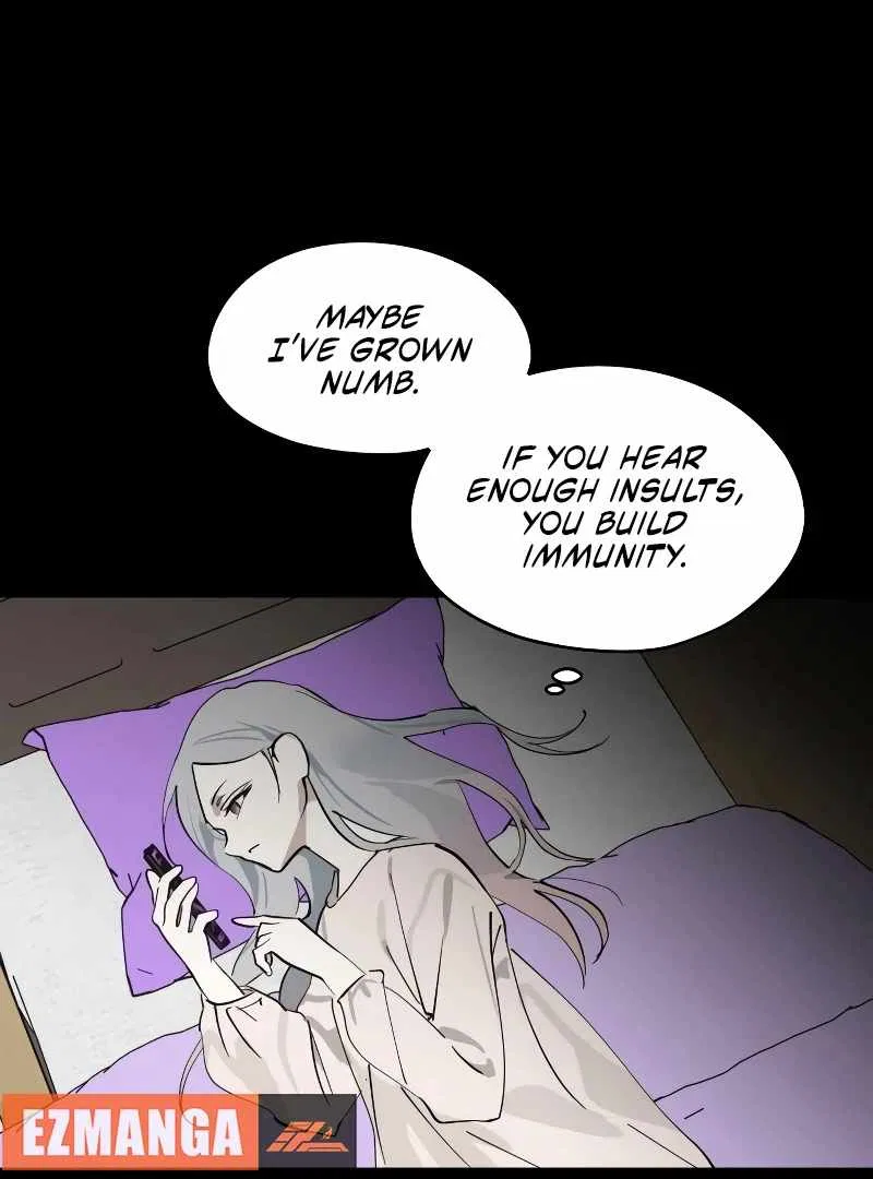 Today Is a Woman Day Chapter 30 – Page 91