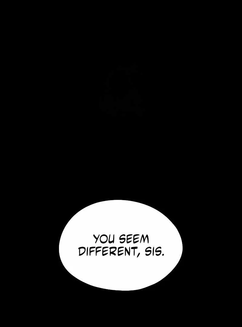 Today Is a Woman Day Chapter 30 – Page 92
