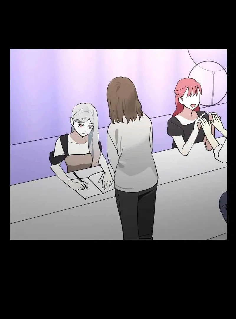 Today Is a Woman Day Chapter 30 – Page 93