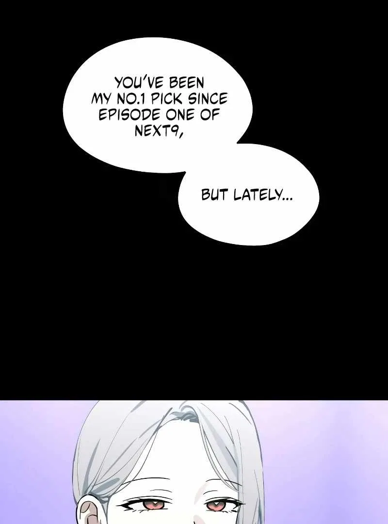 Today Is a Woman Day Chapter 30 – Page 94