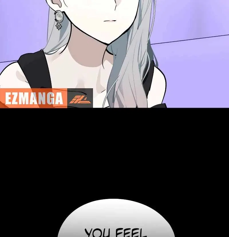 Today Is a Woman Day Chapter 30 – Page 95