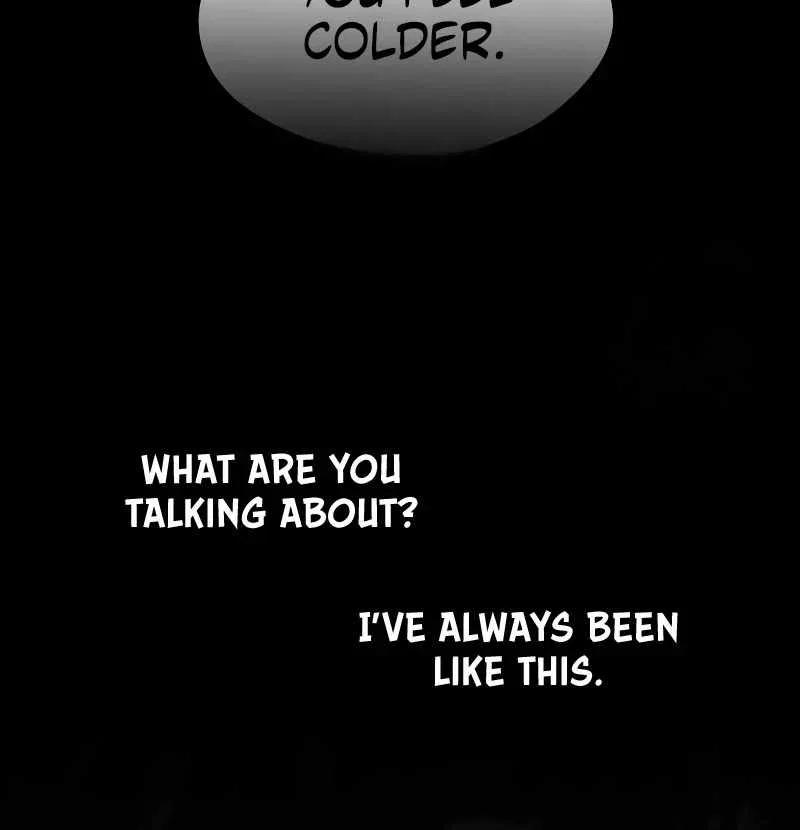 Today Is a Woman Day Chapter 30 – Page 96