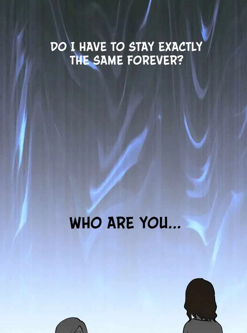 Today Is a Woman Day Chapter 30 – Page 98