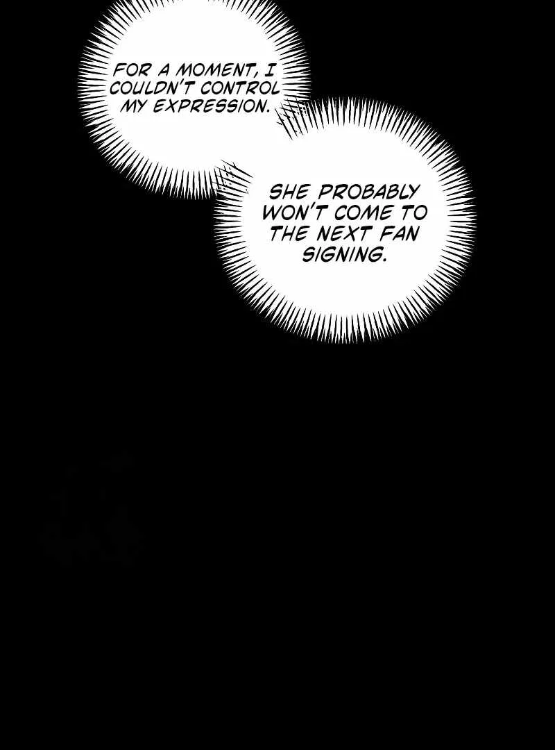 Today Is a Woman Day Chapter 30 – Page 101