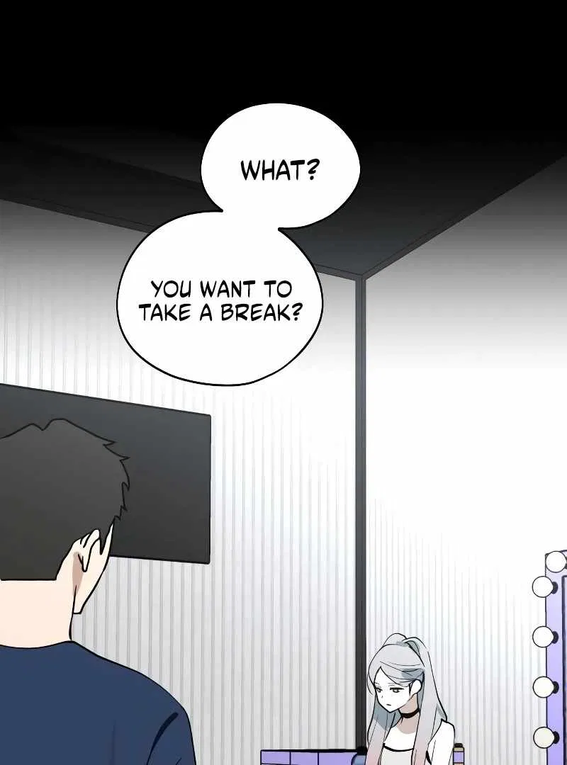 Today Is a Woman Day Chapter 30 – Page 102