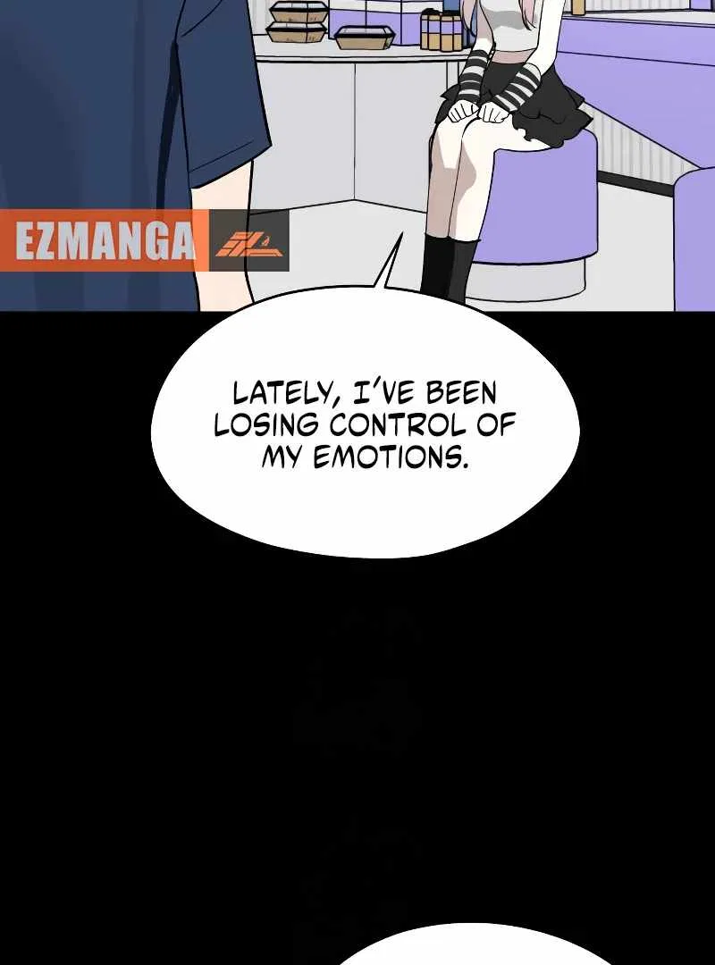 Today Is a Woman Day Chapter 30 – Page 103