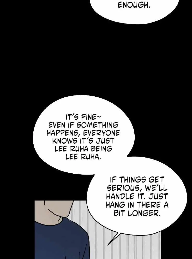 Today Is a Woman Day Chapter 30 – Page 105