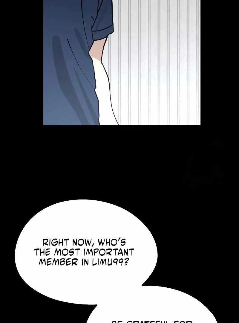 Today Is a Woman Day Chapter 30 – Page 106