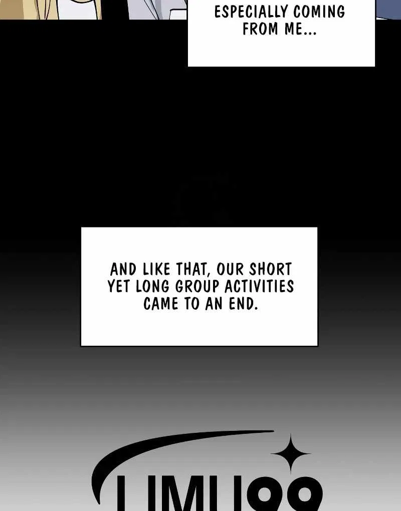 Today Is a Woman Day Chapter 30 – Page 109