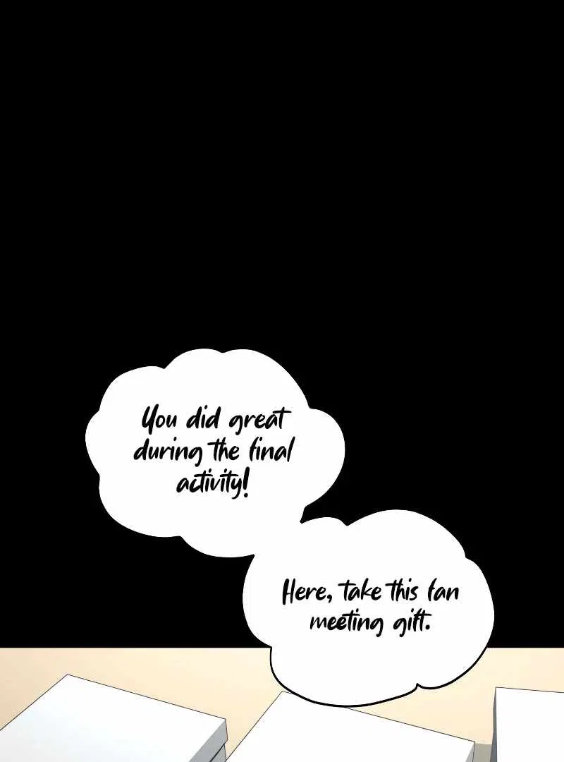 Today Is a Woman Day Chapter 30 – Page 111