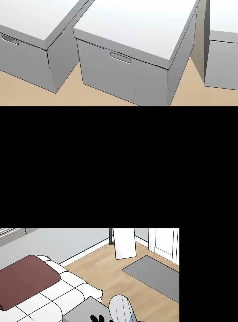 Today Is a Woman Day Chapter 30 – Page 112
