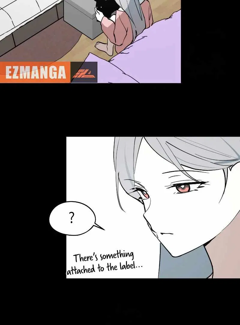 Today Is a Woman Day Chapter 30 – Page 113