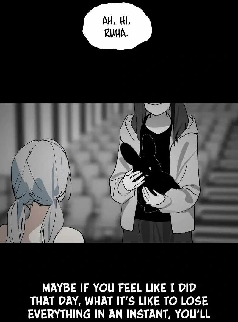 Today Is a Woman Day Chapter 30 – Page 116