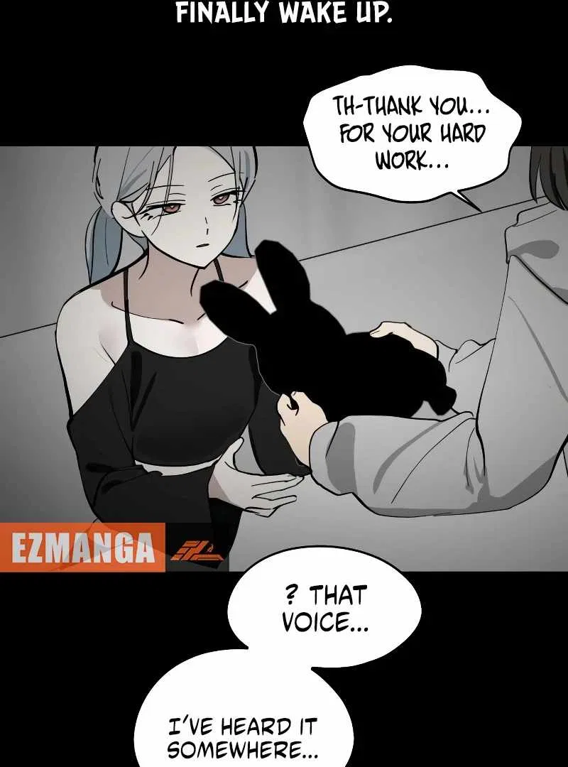 Today Is a Woman Day Chapter 30 – Page 117