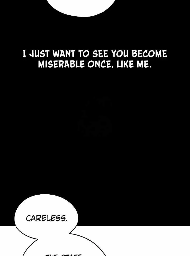 Today Is a Woman Day Chapter 30 – Page 118