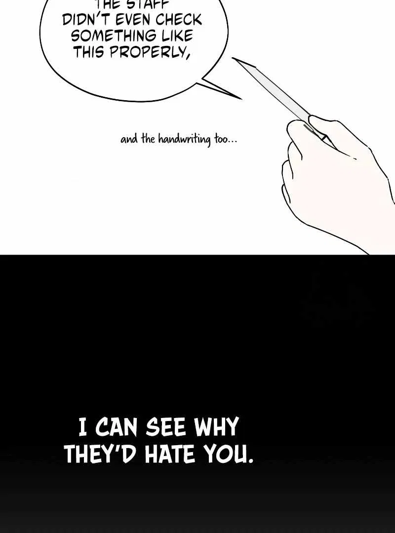 Today Is a Woman Day Chapter 30 – Page 119