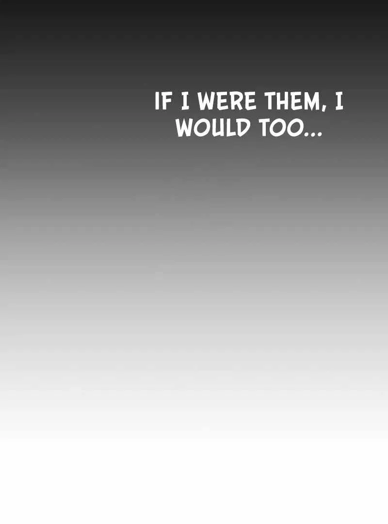 Today Is a Woman Day Chapter 30 – Page 120