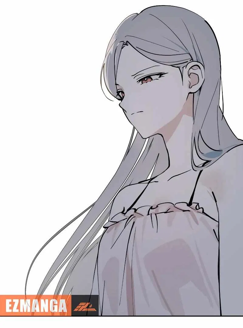 Today Is a Woman Day Chapter 30 – Page 121